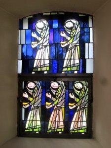 20200701Evangelische_Kirche_Güdingen05