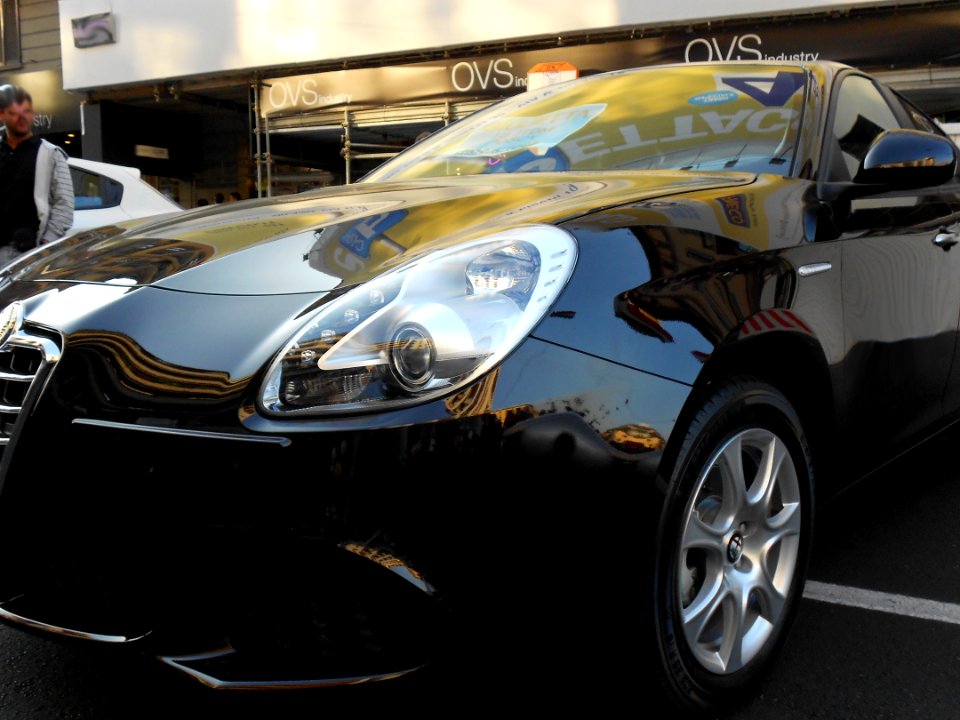21ott_Alfa_Romeo_Giulietta