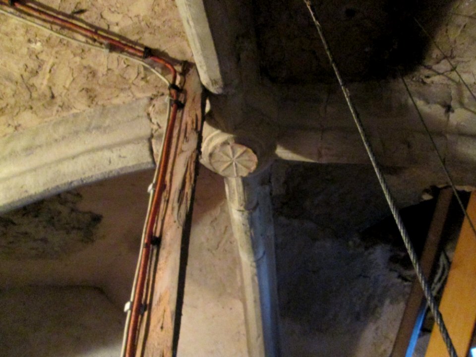 20200701Evangelische_Kirche_Güdingen10