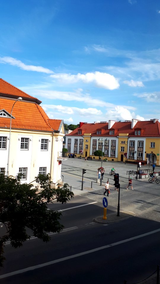 20200709_165718_Rynek_Kościuszki_in_Białystok_July_2020