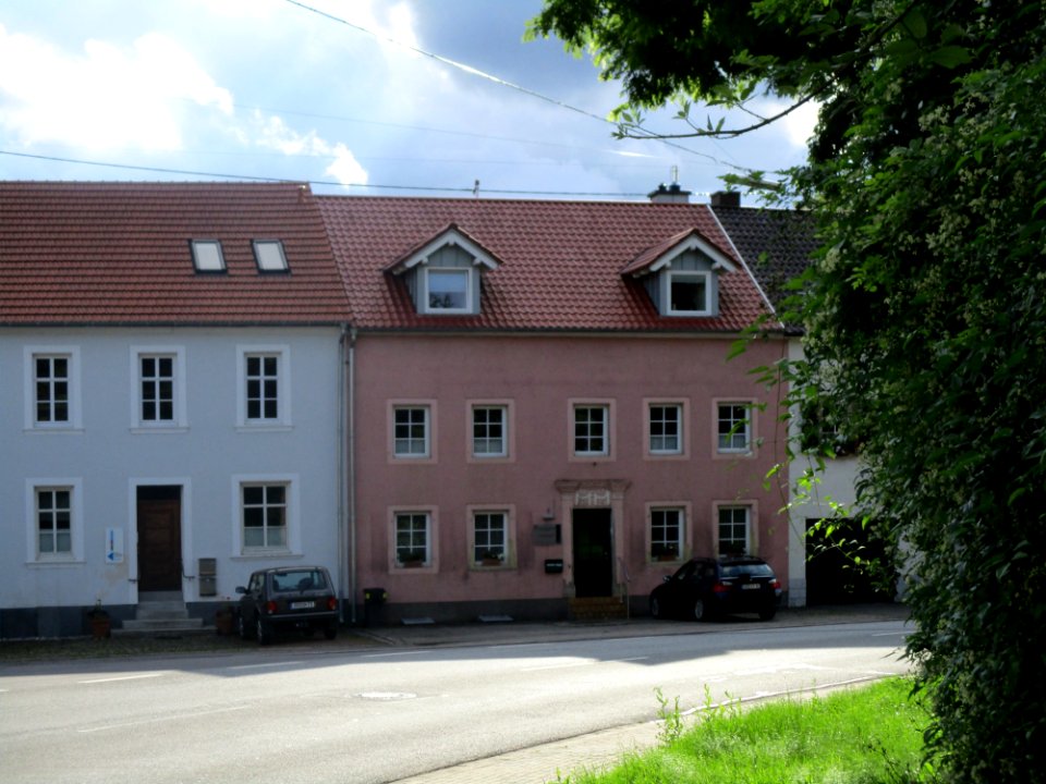 20210715Hauptstraße_5_Eschringen