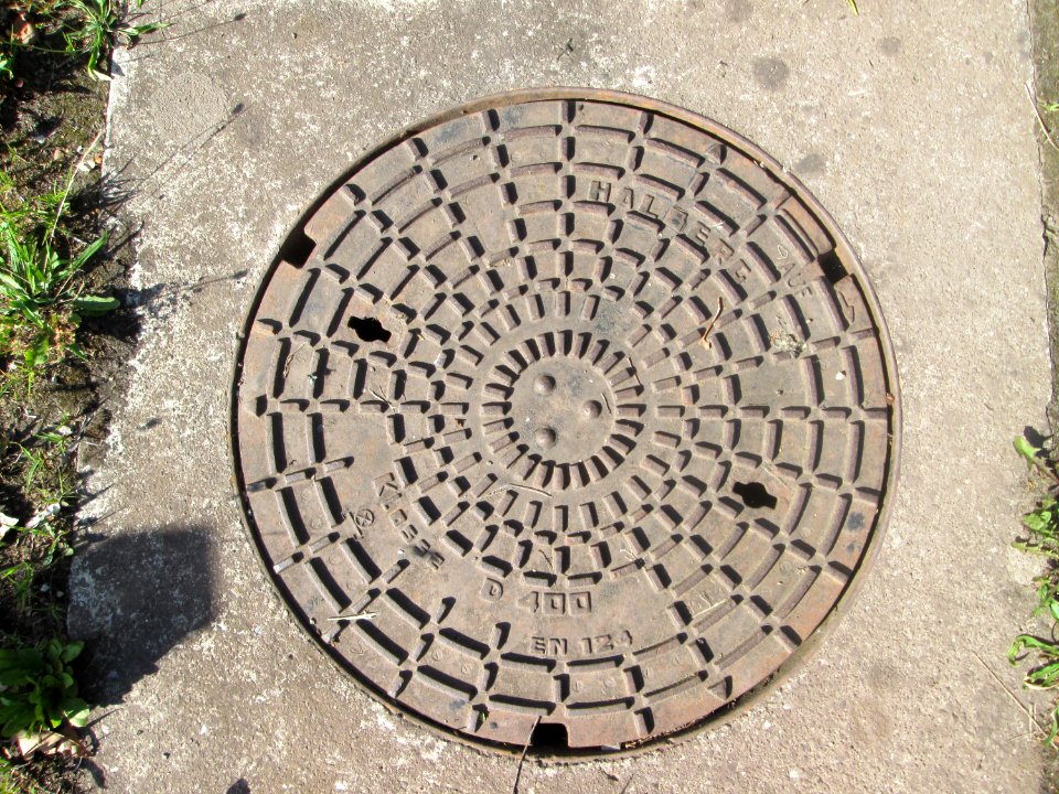 20200701Riesenstraße_Brebach1