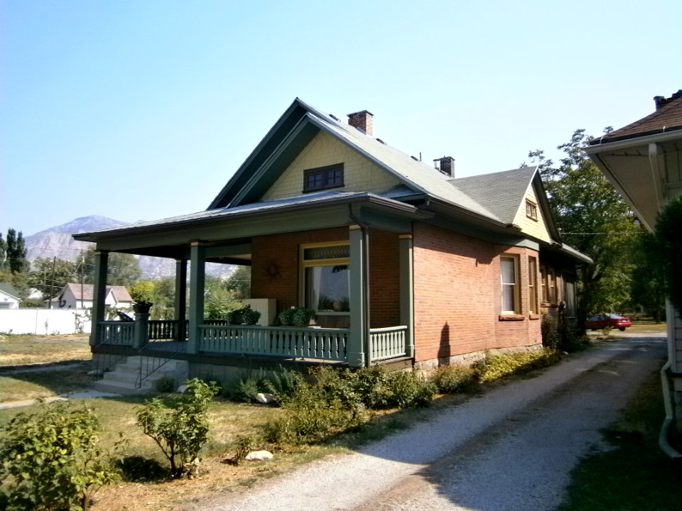 2164_Jefferson_Ave_Ogden_Utah