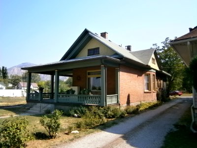 2164_Jefferson_Ave_Ogden_Utah