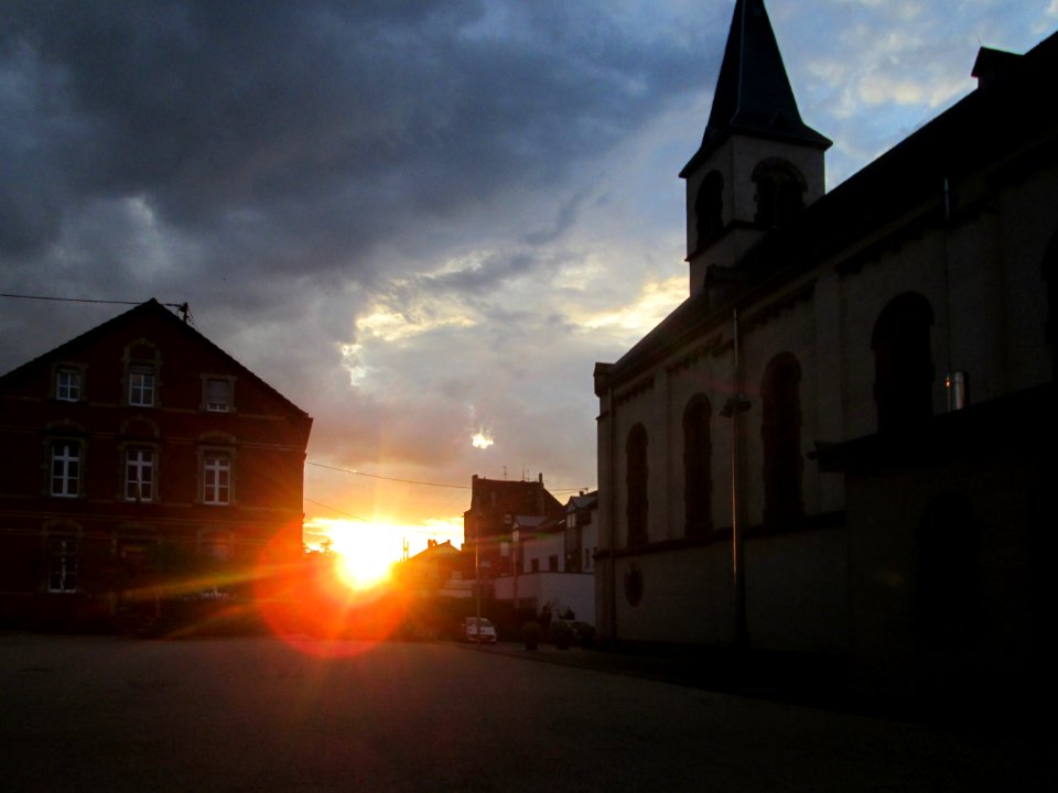 20200608Maria_Hilf_Brebach3