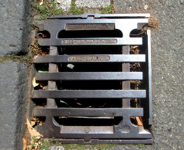 20200624Bismarckstraße_Saarbrücken09