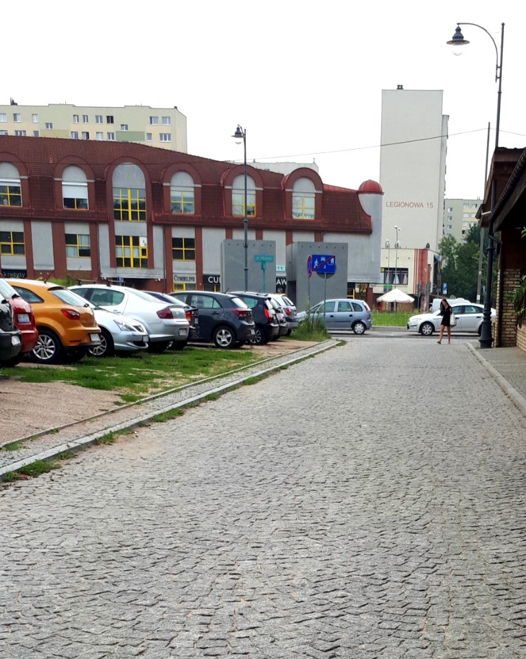 20210715_085234_July_2021_in_Białystok