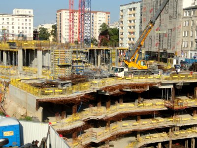 21-07-2018_plac_budowy_Varso,_5