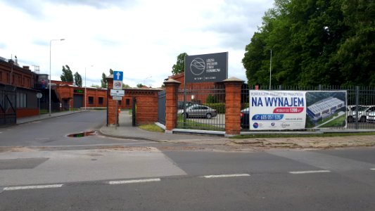 20200531_152013_Łódź_Special_Economic_Zone