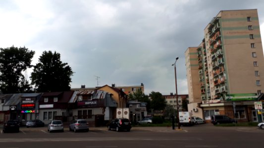 20210715_161215_July_2021_in_Białystok
