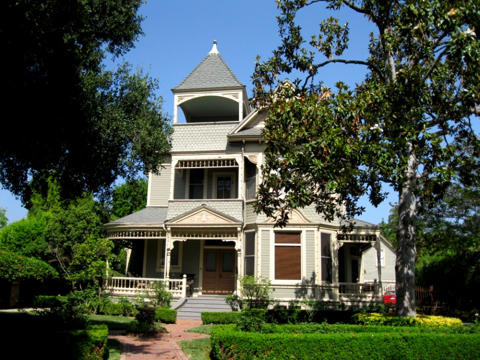 206_Grand_Ave,_Park_Place-Arroyo_Terrace_Historic_District