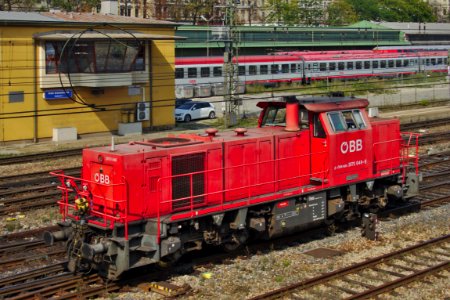 2070_049-9,_Wien_Westbahnhof