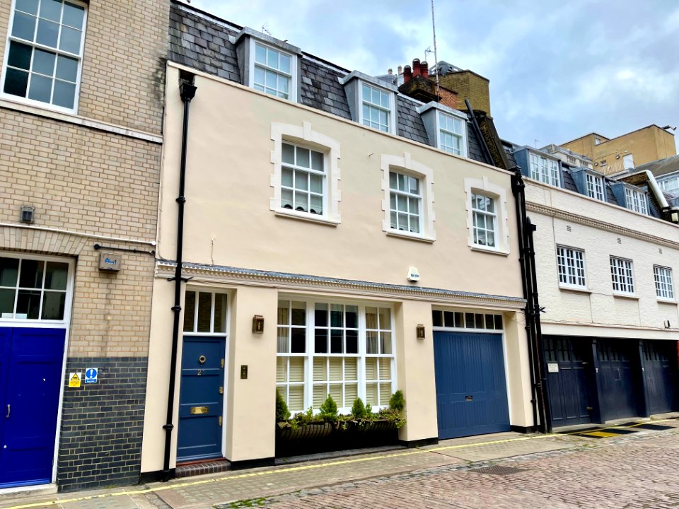21_Duchess_Mews_2021