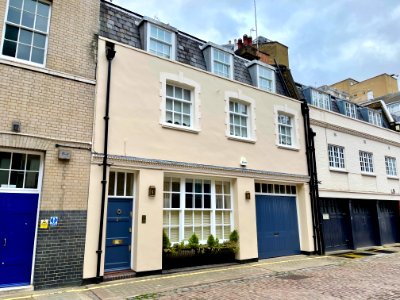 21_Duchess_Mews_2021