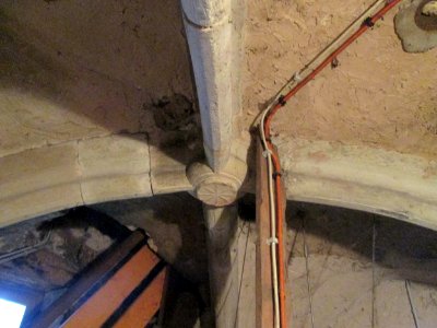 20200701Evangelische_Kirche_Güdingen08