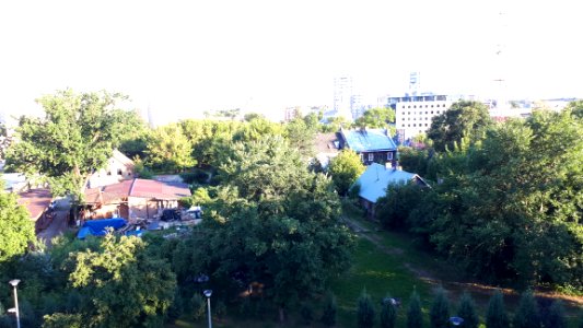 20200726_184745_July_2020_in_Białystok