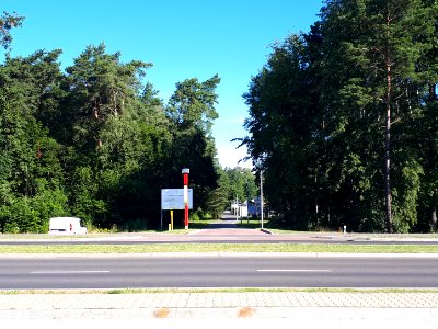 20200726_181551_Kampus_Uniwersytetu_w_Białymstoku_July_2020