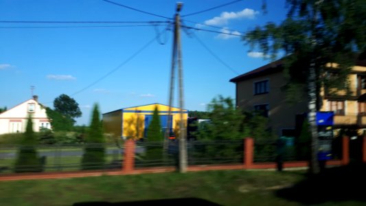 20210708_183917_2021_in_Masovian_Voivodeship
