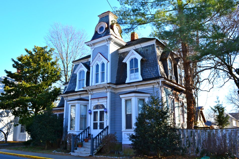 205_Federal_Milton_Sussex_Co_DE