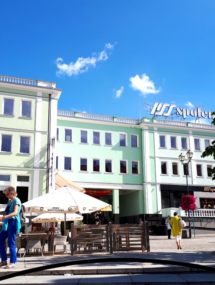 20200710_091637_Rynek_Kościuszki_in_Białystok_July_2020
