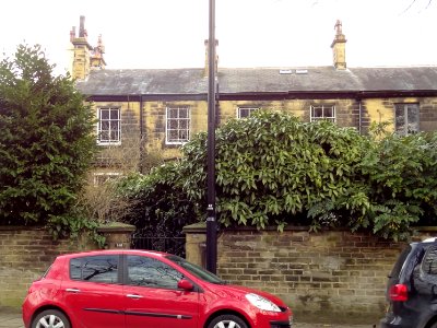 204_And_206,_Harrogate_Road