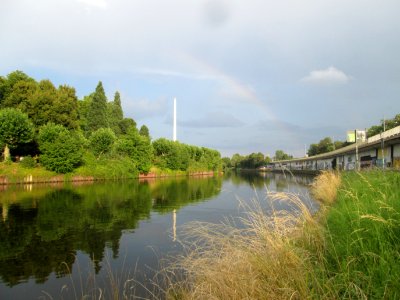 20200801Saarbrücken1