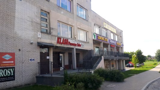 20200708_172651_Antoniuk_Fabryczny_Street_in_Białystok_July_2020