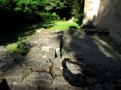 20200611Wintringer_Kapelle2