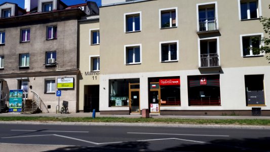 20200726_121803_Malmeda_Street_in_Białystok