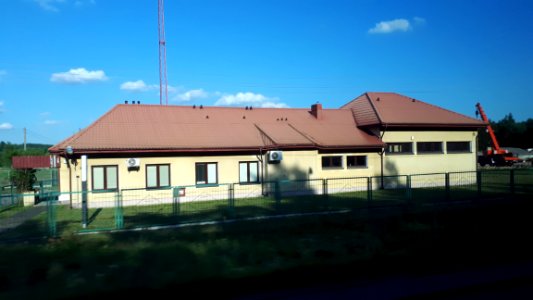 20210708_175937_July_2021_in_Poland