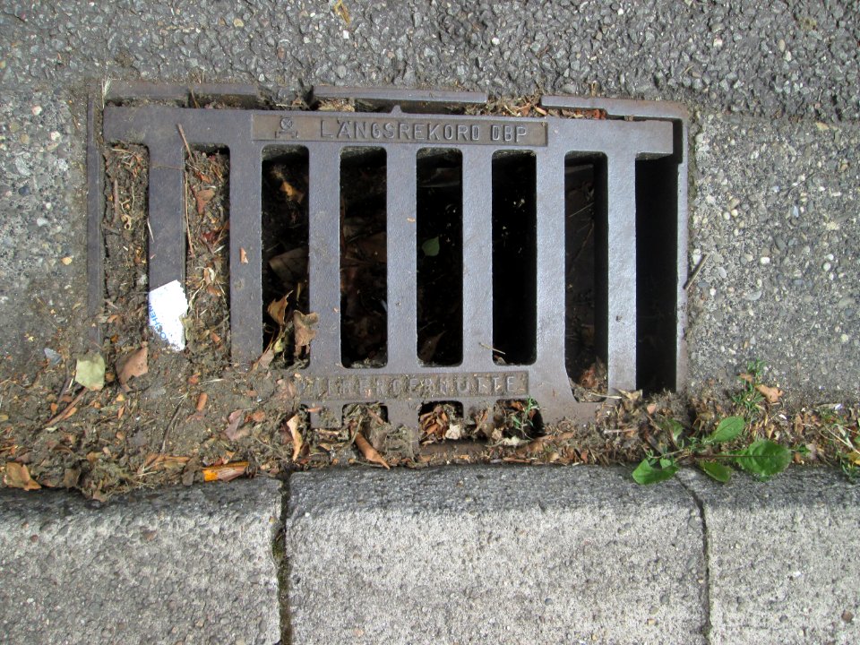 20200703Kirchstraße_Brebach