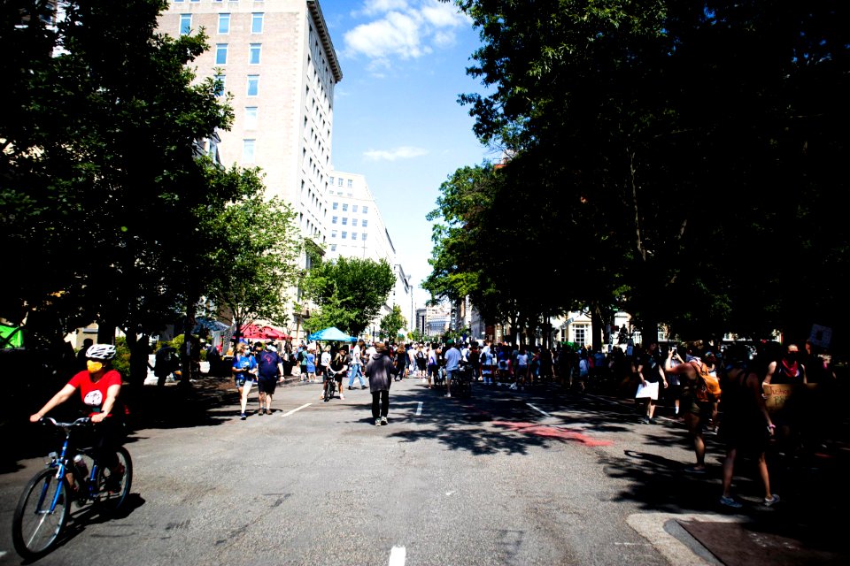 20200613_black_lives_matter_plaza_jpeg3_07