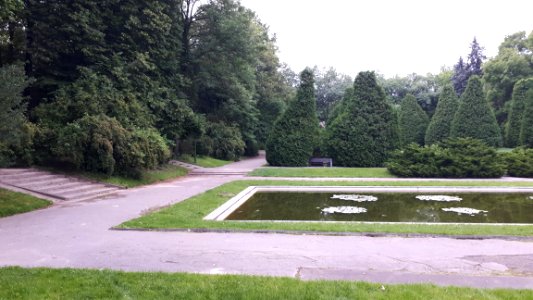 20200709_193027_Planty_(Białystok)