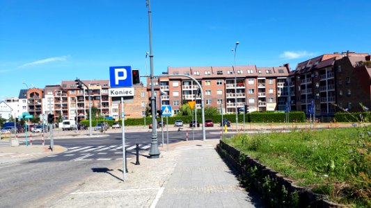 20200726_092734_Kijowska_Street_in_Białystok