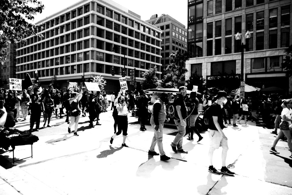 20200613_black_lives_matter_plaza_jpeg3_05
