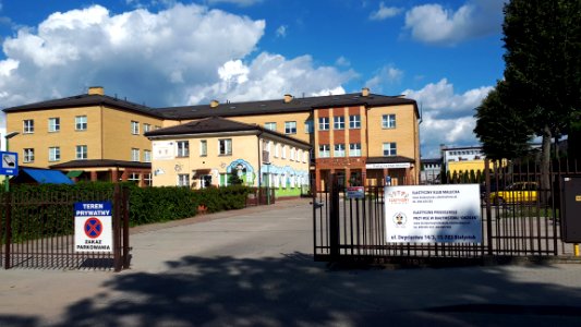 20200801_161306_Zwycięstwa_14-3_Białystok