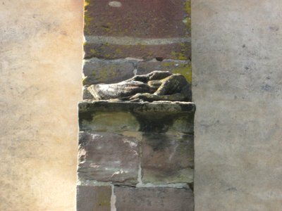 20200611Wintringer_Kapelle5