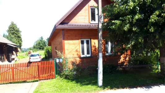 20200728_111712_Województwo_podlaskie