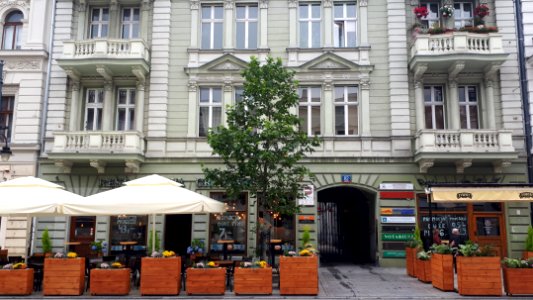 20200621_101810_Piotrkowska_Street_Łódź