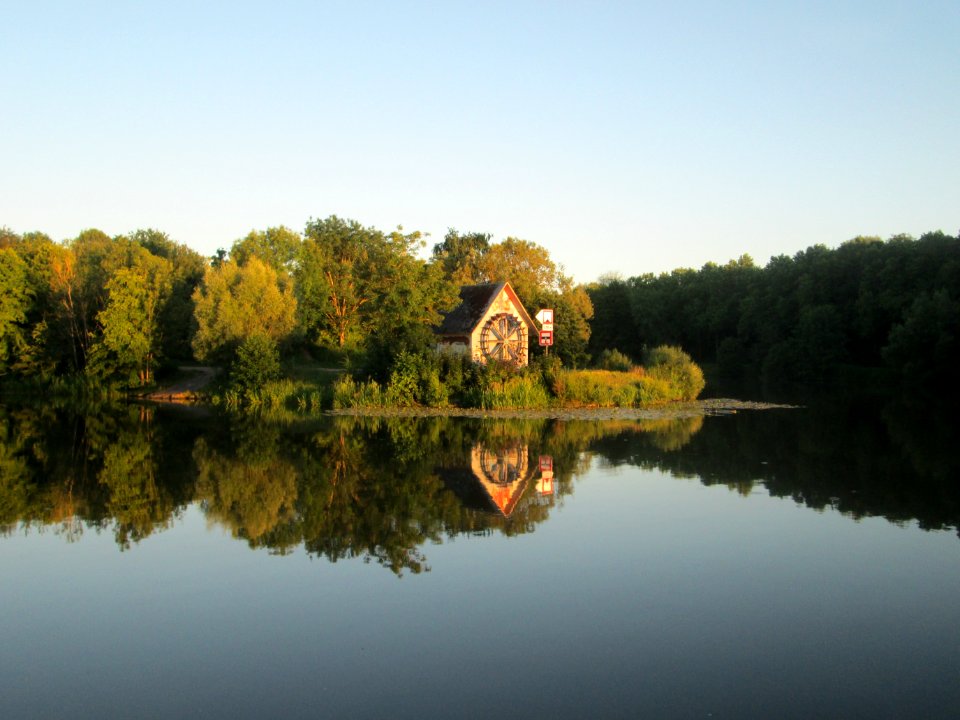 20200622Mühle_St_Arnualer_Wiesen