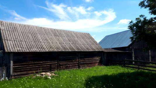 20200728_114722_Województwo_podlaskie