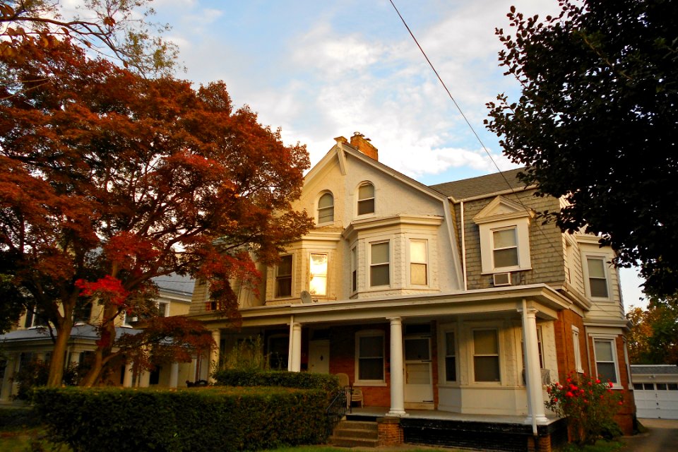 20xx_Baynard_Wilmington_DE