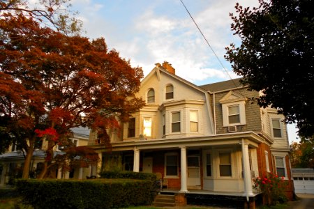 20xx_Baynard_Wilmington_DE