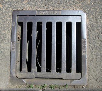 20200624Försterstraße_Saarbrücken