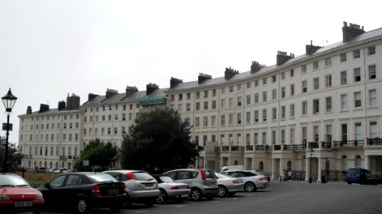 20–38_Adelaide_Crescent,_Hove_(July_2010)