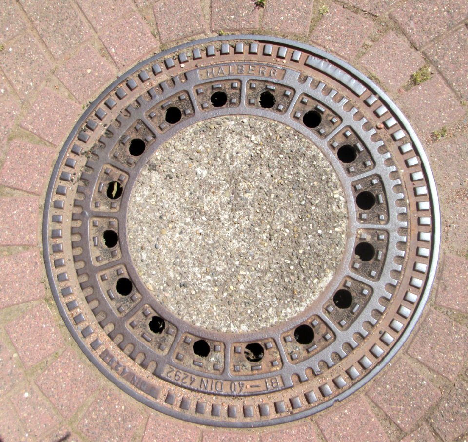 20200624Bismarckstraße_Saarbrücken05
