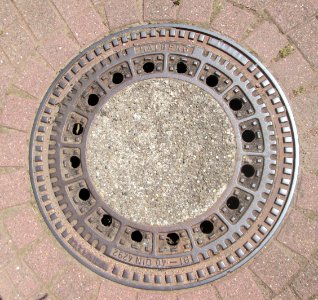 20200624Bismarckstraße_Saarbrücken05