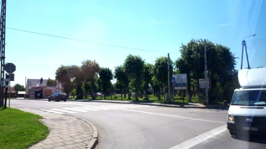 20200728_113217_Województwo_podlaskie