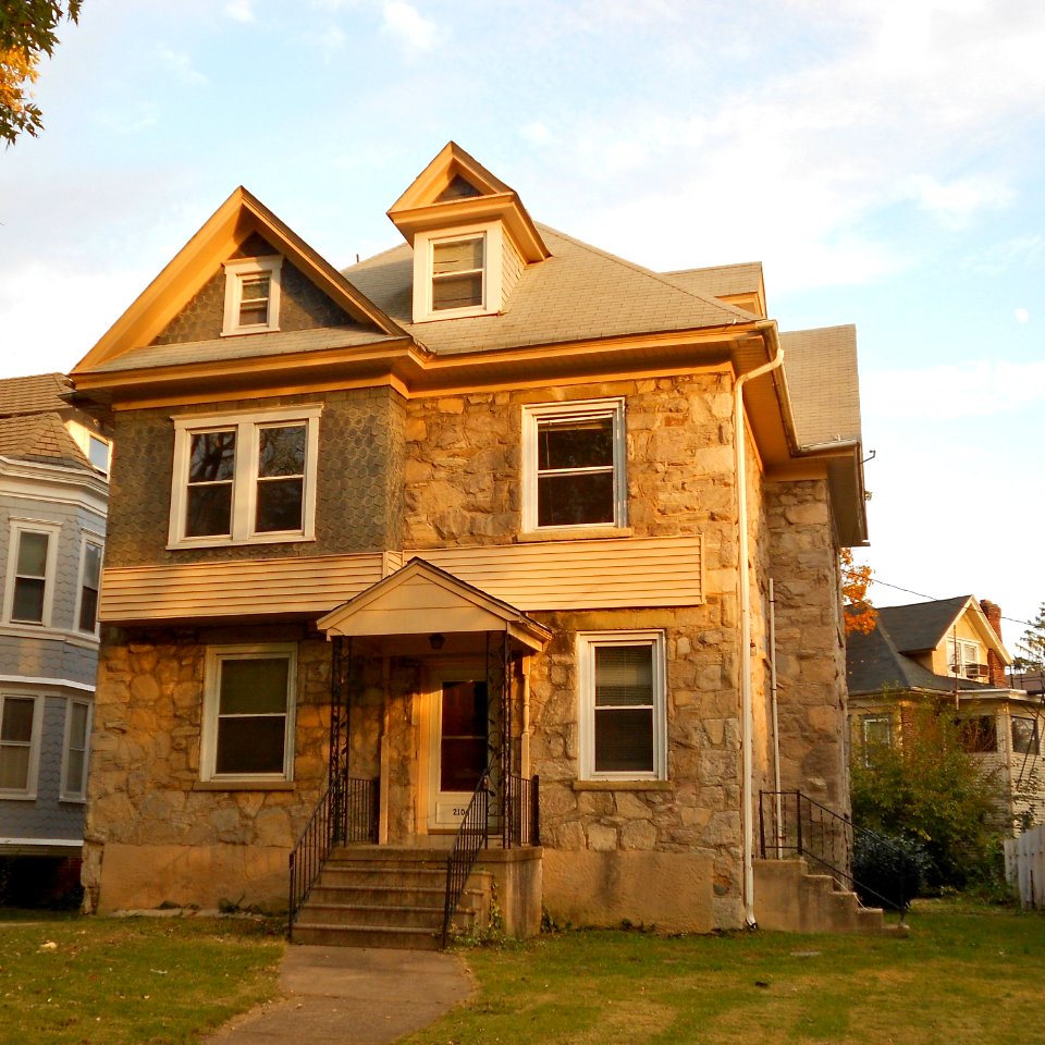2106_Baynard_Wilmington_DE