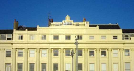 20–32_Brunswick_Terrace,_Hove_(NHLE_Code_1187546)_(January_2017)_(3)